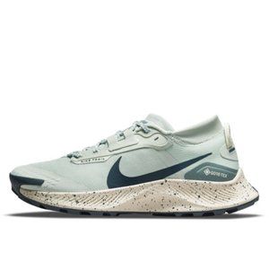 NWT Nike Pegasus Trail 3 GORE-TEX Women's Waterproof Trail Running Shoes